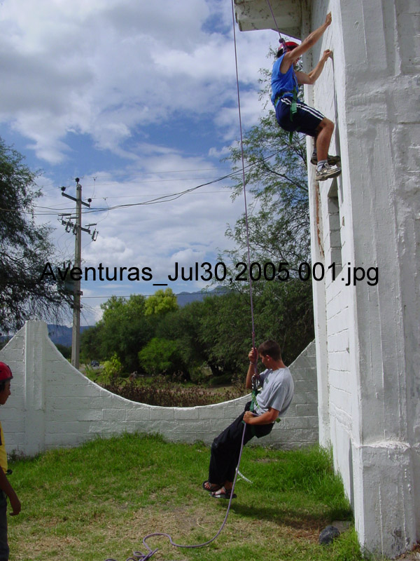 Aventuras_Jul30,2005