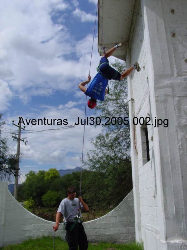Aventuras_Jul30,2005 002