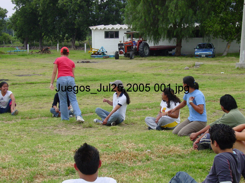 Juegos_Jul25,2005 001