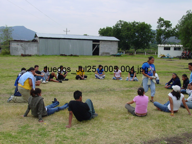 Juegos_Jul25,2005 004