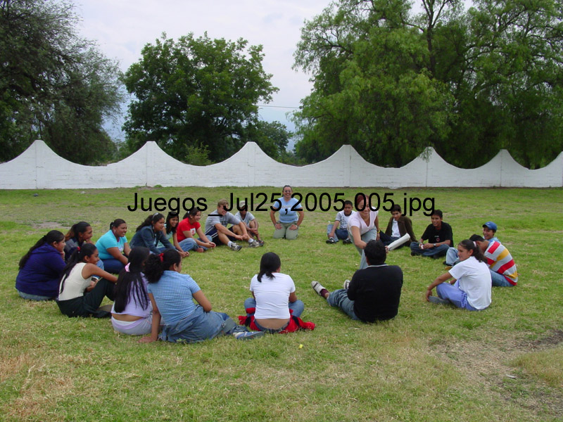 Juegos_Jul25,2005 005