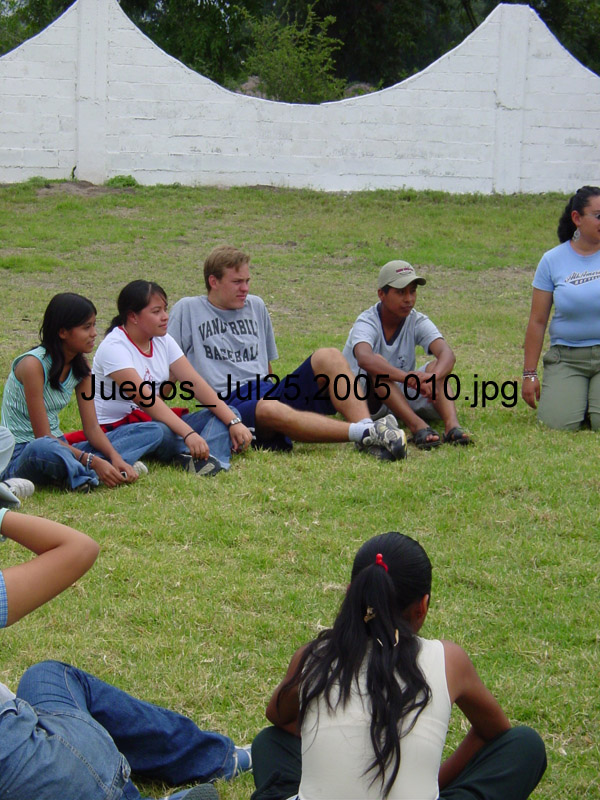 Juegos_Jul25,2005 010