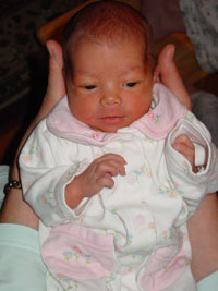 Fiona