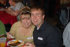 Jenna and Joe Blakey