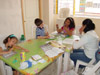 Kids Sunday School