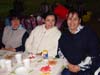 Las cocineras / the cooks