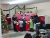 Programa de tteres
