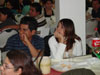 Jorge y Ale