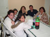 Familia Daz Lpez