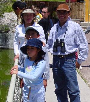 FamiliaRojas