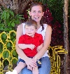 Barbara-Lee & Drew