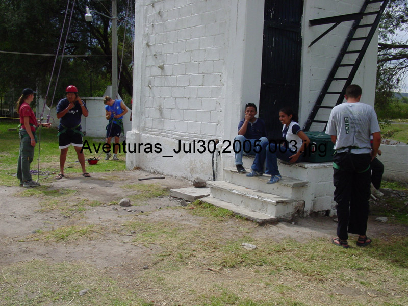Aventuras_Jul30,2005 003