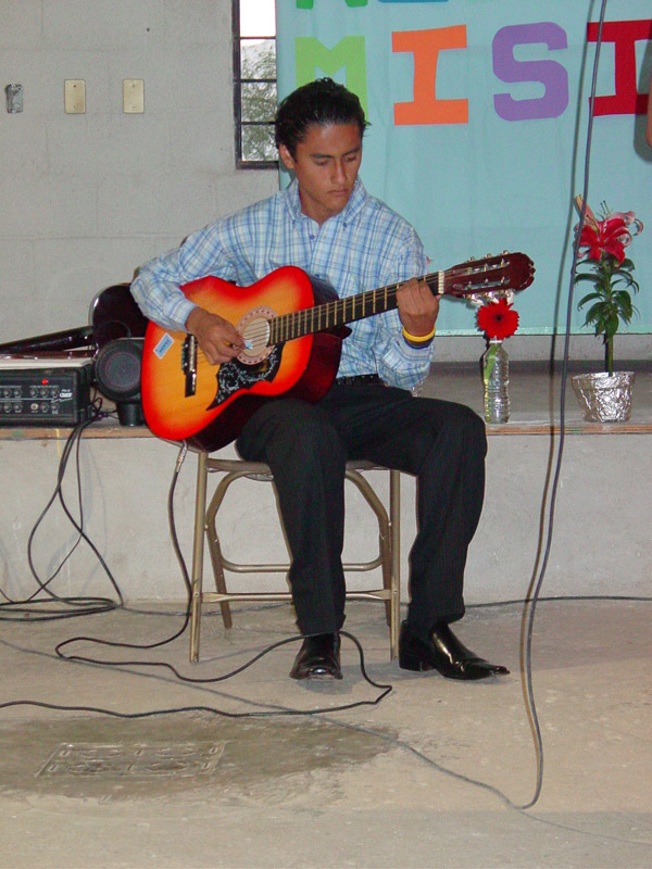 Cena_DiegoRodrigo_Jul29,2005 027