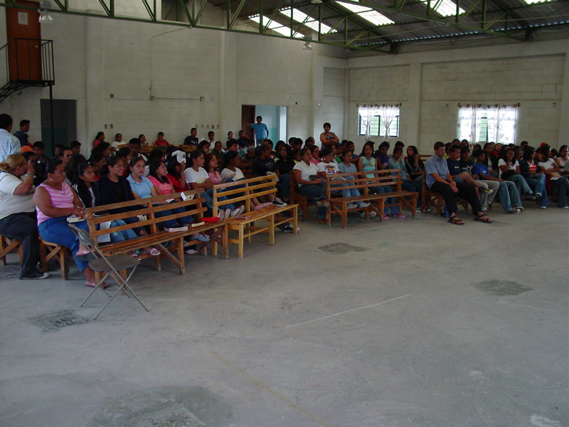 Conferencia_Jul27,2005