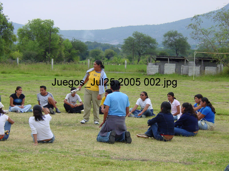 Juegos_Jul25,2005 002