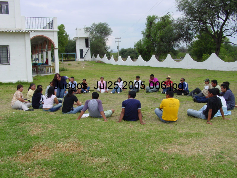 Juegos_Jul25,2005 006