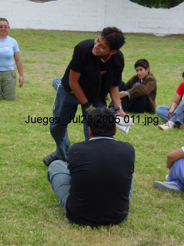 Juegos_Jul25,2005 011