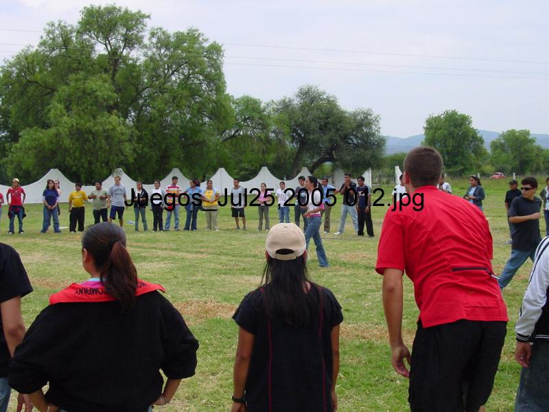 Juegos_Jul25,2005 012