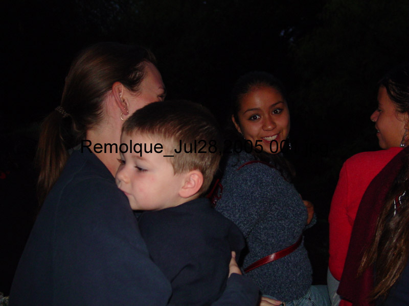 Remolque_Jul28,2005 001
