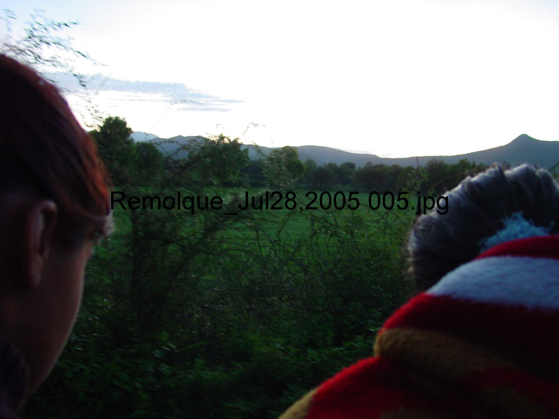Remolque_Jul28,2005 005