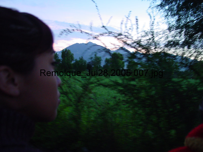 Remolque_Jul28,2005 007