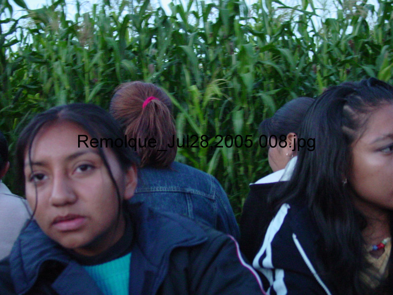Remolque_Jul28,2005 008