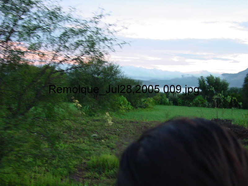 Remolque_Jul28,2005 009