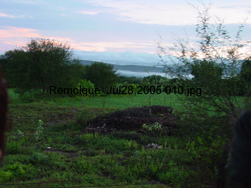 Remolque_Jul28,2005 010