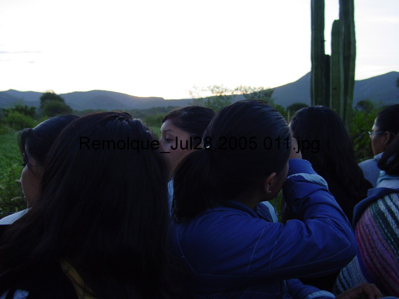 Remolque_Jul28,2005 011
