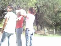 AmigosDelCampamento_Jul29,2005 024