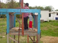 AmigosdeDrew__Jul27,2005 002