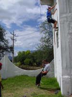 Aventuras_Jul30,2005 001