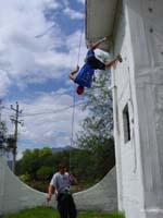 Aventuras_Jul30,2005 002
