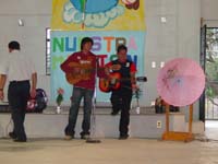 Cena_Cancion_Jul29,2005