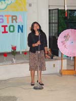 Cena_Cancion_Jul29,2005
