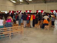 Conferencia_Jul27