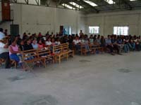 Conferencia_Jul27,2005 003