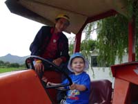 DrewyTractor_Jul25,2005