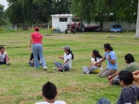 Juegos_Jul25,2005 001