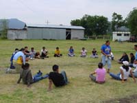 Juegos_Jul25,2005 004