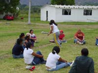 Juegos_Jul25,2005 007