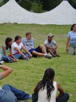 Juegos_Jul25,2005 010