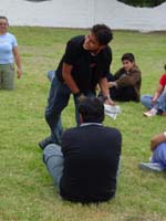 Juegos_Jul25,2005 011