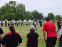 Juegos_Jul25,2005 012