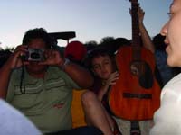 Remolque_Jul28,2005 003