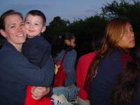 Remolque_Jul28,2005 004