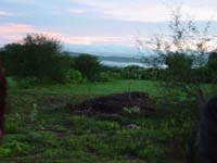 Remolque_Jul28,2005 010
