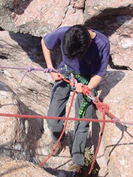 ChristianClimbing1_Mar29,2005