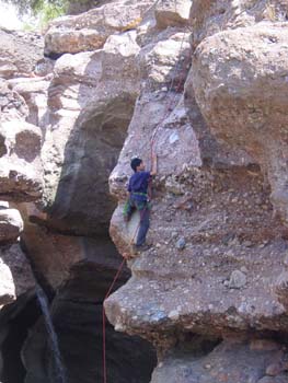 ChristianClimbing3_Mar29,2005