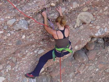 DanielaClimbing1_Mar29,2005